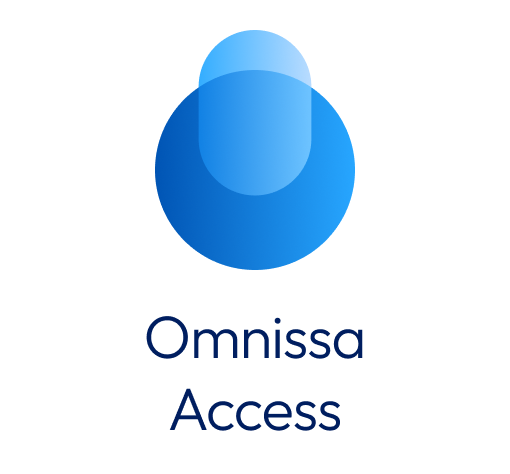 Centralized management console with which you can manage users and groups, set up and manage authentication and access policies, and add resources to the catalog and manage entitlements to those resources.