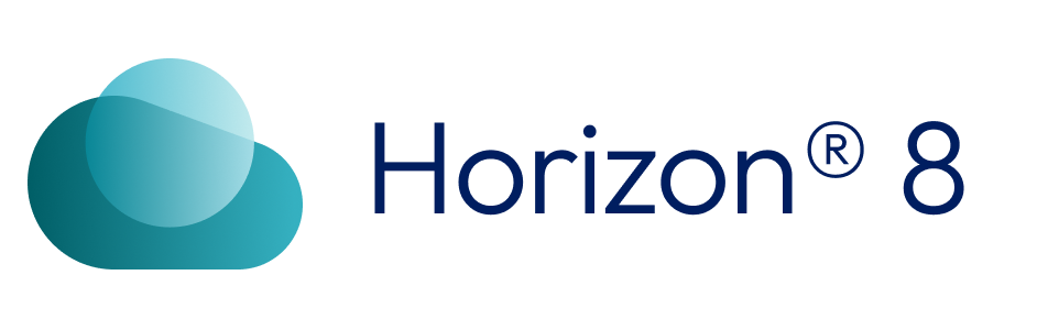 Horizon Server