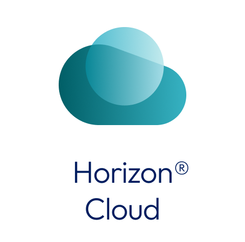 Horizon Cloud