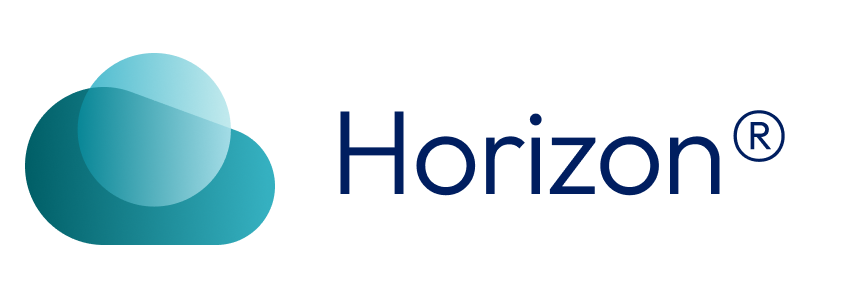 Manage & automate Horizon using APIs