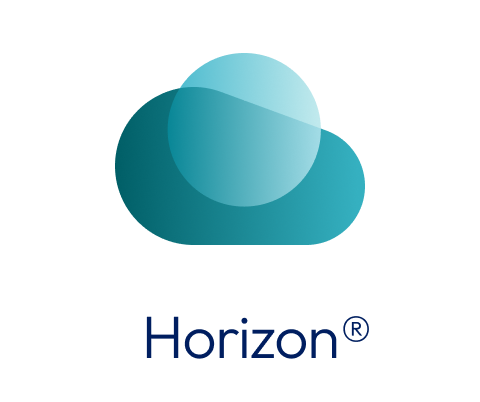 Horizon Server