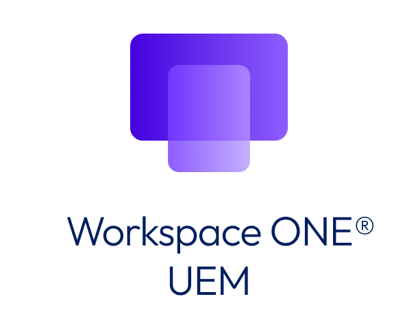 Workspace ONE UEM