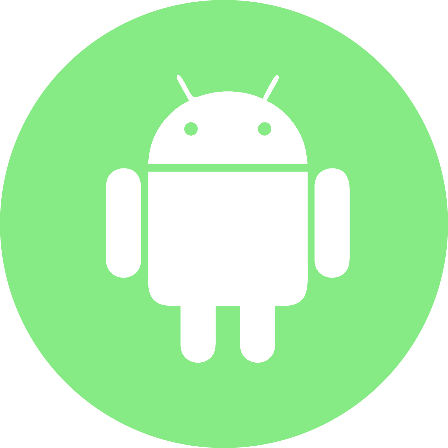 Workspace ONE UEM SDK for Android