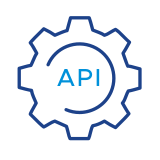 APIs